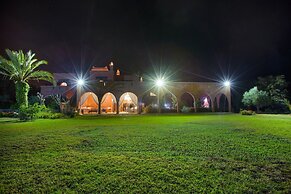 Ksar Salha