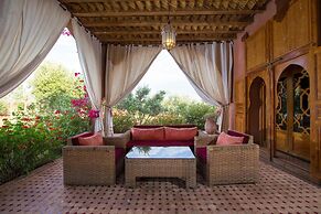 Ksar Salha