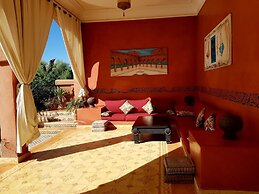 Ksar Salha