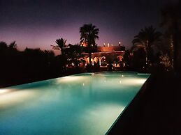 Ksar Salha
