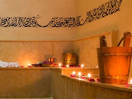 Ksar Salha