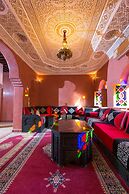 Ksar Salha