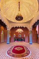 Ksar Salha