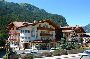 Hotel La Perla Wellness & Beauty