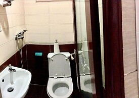 Reliance Westin Guest House