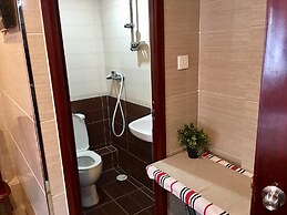 Reliance Westin Guest House