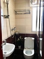 Reliance Westin Guest House