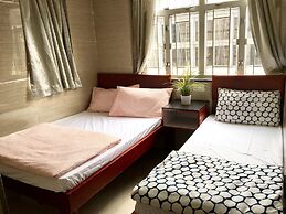 Reliance Westin Guest House