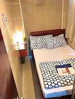 Reliance Westin Guest House