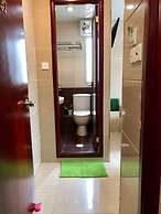 Reliance Westin Guest House