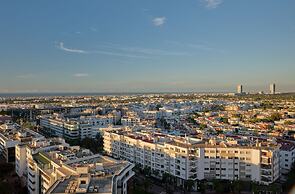 The View Rabat