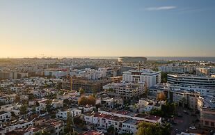 The View Rabat