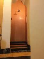 Riad Trois Cours