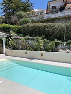Hotel Mercurio