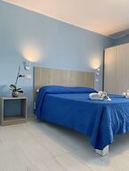 Hotel Mercurio