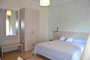 Hotel Mercurio