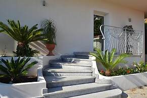 Hotel Mercurio
