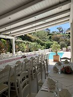 Hotel Mercurio