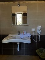 Hotel Mercurio