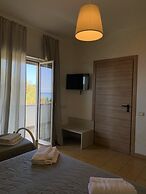 Hotel Mercurio