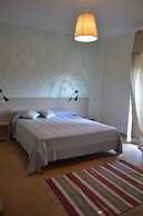 Hotel Mercurio