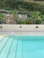 Hotel Mercurio