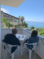 Hotel Mercurio