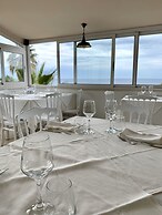 Hotel Mercurio