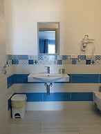 Hotel Mercurio