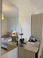 Hotel Mercurio