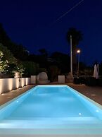 Hotel Mercurio