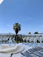 Hotel Mercurio