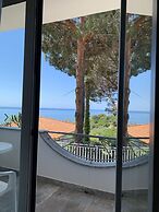 Hotel Mercurio
