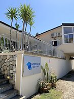 Hotel Mercurio