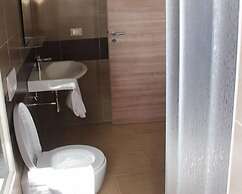 Hotel Mercurio