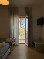Hotel Mercurio
