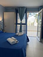 Hotel Mercurio