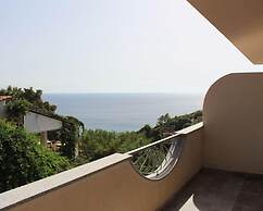 Hotel Mercurio