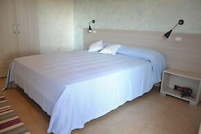 Hotel Mercurio