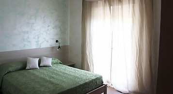 Hotel Mercurio