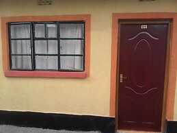 Sleepway Cottages