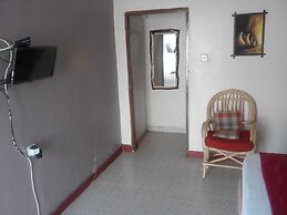 Sleepway Cottages