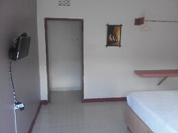 Sleepway Cottages