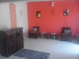Sleepway Cottages