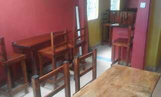 Sleepway Cottages