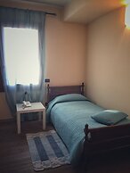 Agriturismo Borgo Tecla