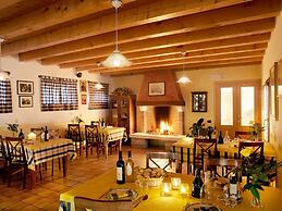 Agriturismo Borgo Tecla