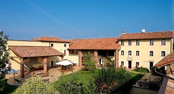 Agriturismo Borgo Tecla