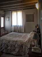 Agriturismo Borgo Tecla
