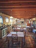 Agriturismo Borgo Tecla